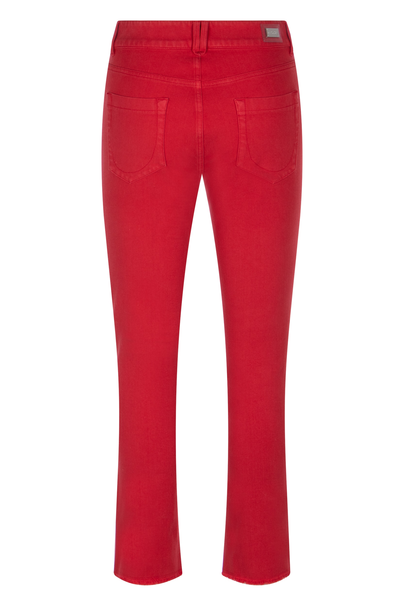 Hose Claire cropped