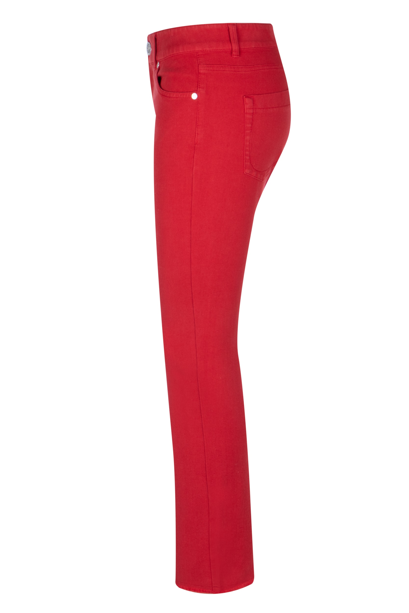 Hose Claire cropped
